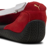 Balerini penru femei Puma Speedcat Sandal For All Time Red/Puma White/Black, s.40.5 imaginea #6 — magazin online Desire.md