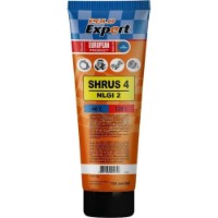 Unsoare Polo Expert Shrus-4 125g