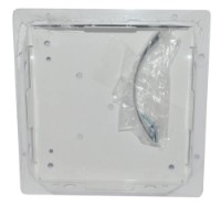 Ревизионный люк Europlast MDU2020 фото №4 — интернет-магазин Desire.md