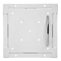 Ревизионный люк Europlast MDU2020