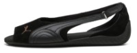 Balerini penru femei Puma Speedcat Sandal Puma Black/Chocolate, s.40.5 imaginea #2 — magazin online Desire.md