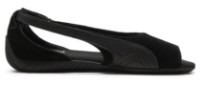 Balerini penru femei Puma Speedcat Sandal Puma Black/Chocolate, s.40.5 imaginea #3 — magazin online Desire.md