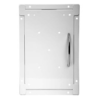 Ревизионный люк Europlast MDU2025