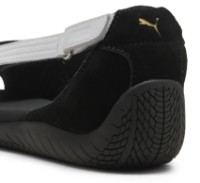 Balerini penru femei Puma Speedcat Sandal Puma Black/White, s.38 imaginea #6 — magazin online Desire.md
