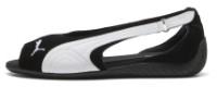 Balerini penru femei Puma Speedcat Sandal Puma Black/White, s.40.5 imaginea #2 — magazin online Desire.md