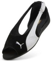 Balerini penru femei Puma Speedcat Sandal Puma Black/White, s.40.5 imaginea #5 — magazin online Desire.md