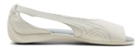 Balerini penru femei Puma Speedcat Sandal Warm White/Cool Mid Gray, s.39 imaginea #3 — magazin online Desire.md
