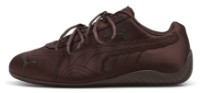 Adidași pentru dame Puma Speedcat Venus Wns Chocolate Brown, s.38 imaginea #2 — magazin online Desire.md