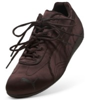 Adidași pentru dame Puma Speedcat Venus Wns Chocolate Brown, s.38 imaginea #5 — magazin online Desire.md