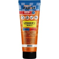 Unsoare Polo Expert Lithium EP-2 125g