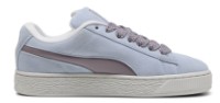 Ghete pentru dame Puma Suede Xl En Piste Wns Haute Tropic/Plum Jam, s.38 imaginea #3 — magazin online Desire.md