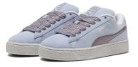Ghete pentru dame Puma Suede Xl En Piste Wns Haute Tropic/Plum Jam, s.38.5 imaginea #1 — magazin online Desire.md