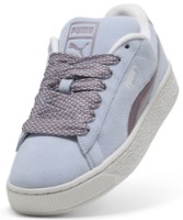 Ghete pentru dame Puma Suede Xl En Piste Wns Haute Tropic/Plum Jam, s.39 imaginea #5 — magazin online Desire.md