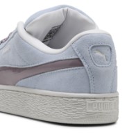 Ghete pentru dame Puma Suede Xl En Piste Wns Haute Tropic/Plum Jam, s.39 imaginea #6 — magazin online Desire.md