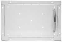 Ревизионный люк Europlast MDU2535