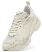 Adidași pentru dame Puma X-Ray 4 Warm White/Alpine Snow/Sand Dune, s.35.5 imaginea #5 — magazin online Desire.md