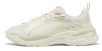 Adidași pentru dame Puma X-Ray 4 Warm White/Alpine Snow/Sand Dune, s.38 imaginea #2 — magazin online Desire.md