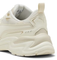 Adidași pentru dame Puma X-Ray 4 Warm White/Alpine Snow/Sand Dune, s.38.5 imaginea #6 — magazin online Desire.md