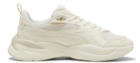 Adidași pentru dame Puma X-Ray 4 Warm White/Alpine Snow/Sand Dune, s.40 imaginea #3 — magazin online Desire.md