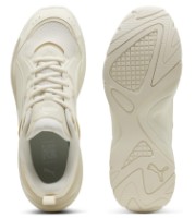 Adidași pentru dame Puma X-Ray 4 Warm White/Alpine Snow/Sand Dune, s.40.5 imaginea #4 — magazin online Desire.md