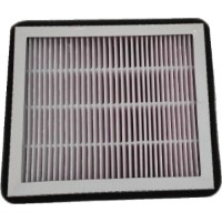 Фильтр для сушки Uniplast 41886