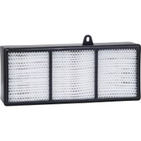 Фильтр для сушки Uniplast HEPA H-10 (41885)