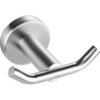 Держатель для полотенец Uniplast SBH072