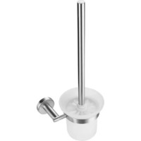 Ершик для унитаза Uniplast SBH076