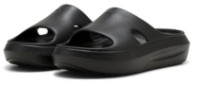 Șlapi pentru femei Puma Flatter Slides Puma Black, s.35.5