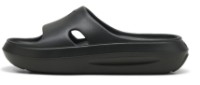 Șlapi pentru femei Puma Flatter Slides Puma Black, s.35.5 imaginea #2 — magazin online Desire.md