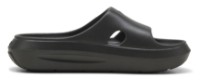 Șlapi pentru femei Puma Flatter Slides Puma Black, s.35.5 imaginea #3 — magazin online Desire.md