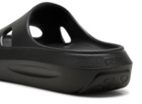 Șlapi pentru femei Puma Flatter Slides Puma Black, s.35.5 imaginea #6 — magazin online Desire.md