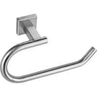 Держатель для полотенец Uniplast SBH100