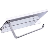 Suport hârtie igienică Uniplast SBH123