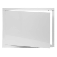 Ревизионный люк Europlast PL4030