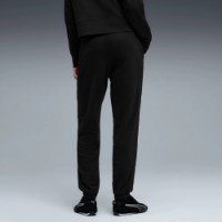 Pantaloni spotivi de dame Puma Her High-Waist Puma Black, s.L imaginea #3 — magazin online Desire.md