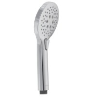 Pară de duș VOLLE Cascada (1586.070401)