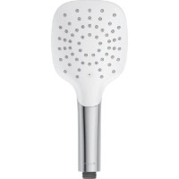 Pară de duș VOLLE Cascada A20Cw (1586.070501)