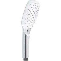 Лейка для душа VOLLE Cascada A20Cw (1586.070601) фото №3 — интернет-магазин Desire.md