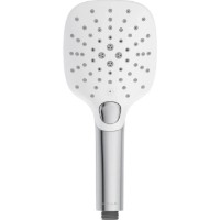 Pară de duș VOLLE Cascada A20Cw (1586.070601)