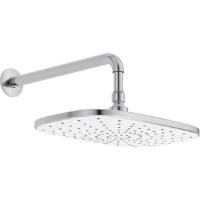 Cap de duș VOLLE Cascada A20Cw (1586.180401)