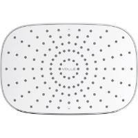 Cap de duș VOLLE Cascada A20Cw (1586.180401) imaginea #3 — magazin online Desire.md