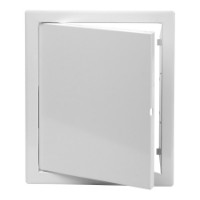 Ревизионный люк Europlast RLM5050