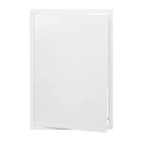 Ревизионный люк Europlast RLM6040