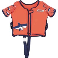 Vestă de înot Aqua Speed 32147-75