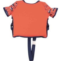 Vestă de înot Aqua Speed 32147-75 imaginea #2 — magazin online Desire.md