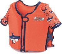 Vestă de înot Aqua Speed 32147-75 imaginea #3 — magazin online Desire.md