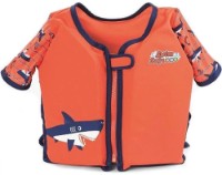 Vestă de înot Aqua Speed 32147-75 imaginea #4 — magazin online Desire.md