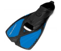 Labe inot Aqua Speed Action 11, s.44-45 Blue imaginea #3 — magazin online Desire.md