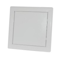 Ревизионный люк Europlast RLMP1515